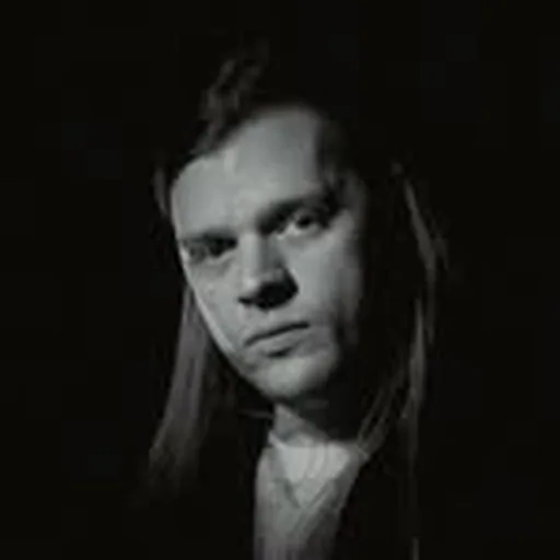 @richieisme profile image