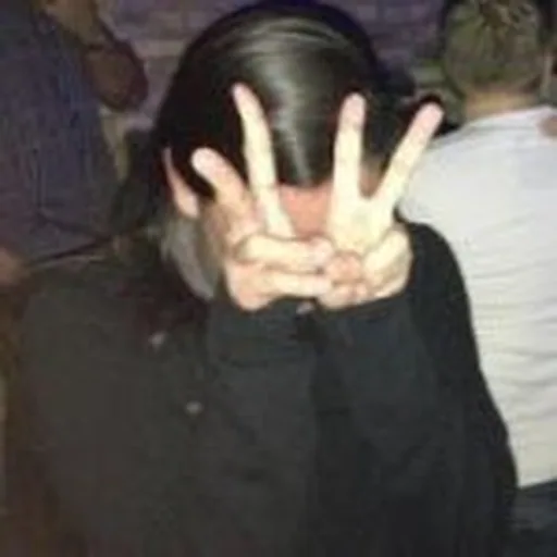 @richiekeo profile image