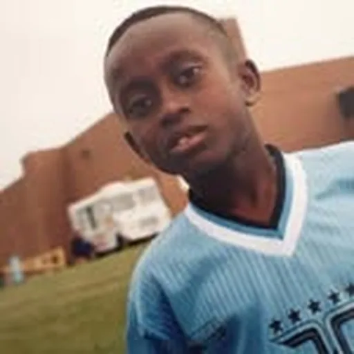 @richielaryea profile image