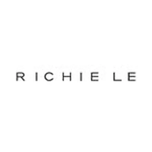 @richielecollection profile image