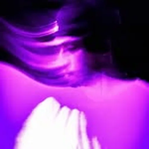 @richiemil.dj profile image
