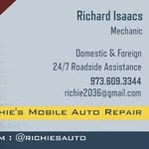 @richiesauto profile image