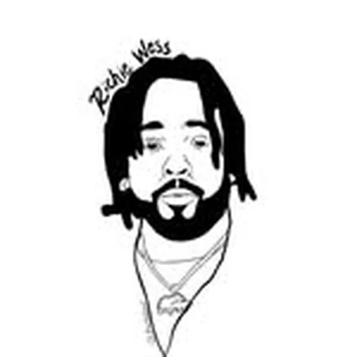 @richiewess profile image