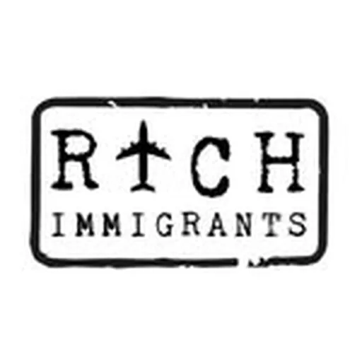 @richimmigrants profile image