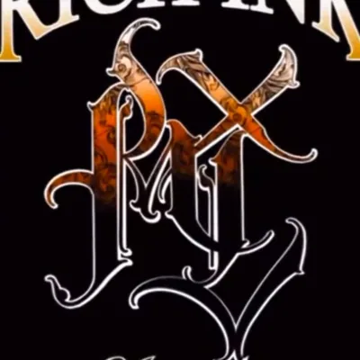 @richinktattoo profile image