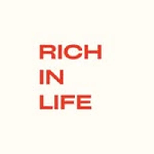 @richinlife.co profile image