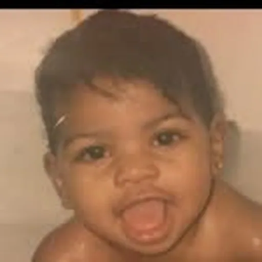 @richkidlynn profile image