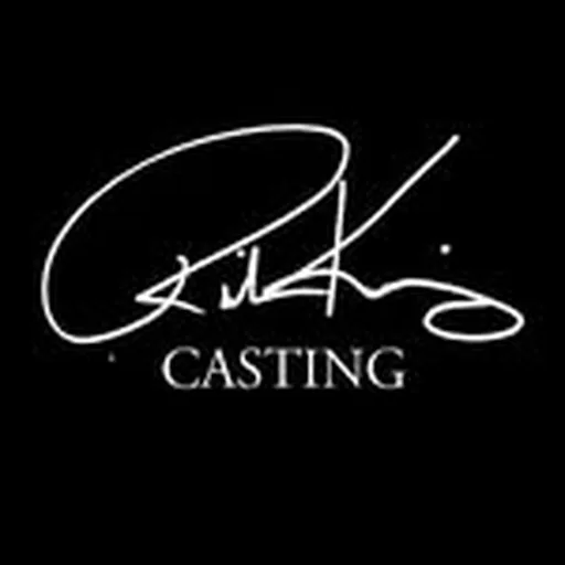 @richkingcast profile image