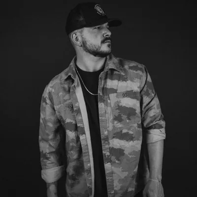 @richlafleur profile image