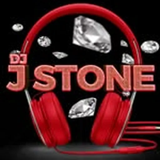 @richlifestone profile image