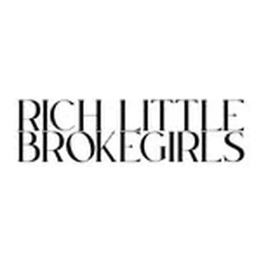 @richlittlebrokegrls profile image