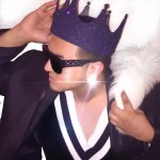 @richlux713 profile image