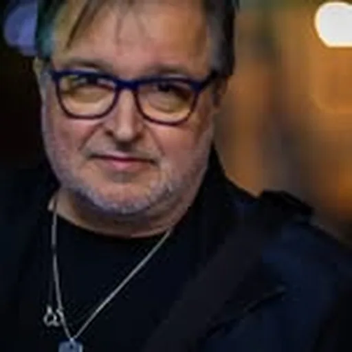 @richmanmusic profile image