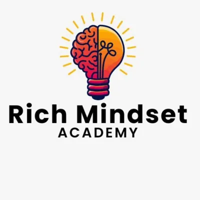 @richmindsetacademy profile image