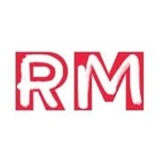 @richmixlondon profile image