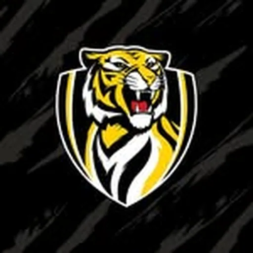 @richmond_fc profile image