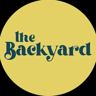 @richmondbackyard profile image