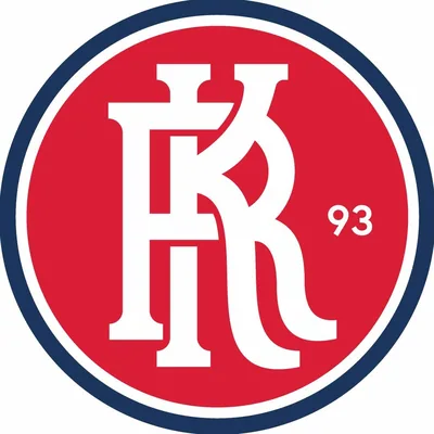 @richmondkickers profile image