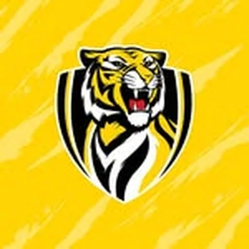 @richmondwomens profile image