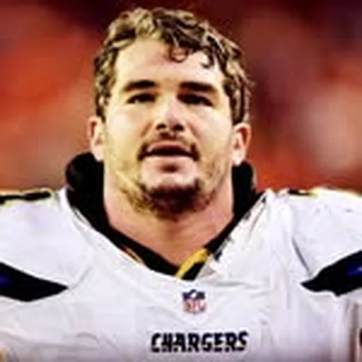 @richohrnberger profile image