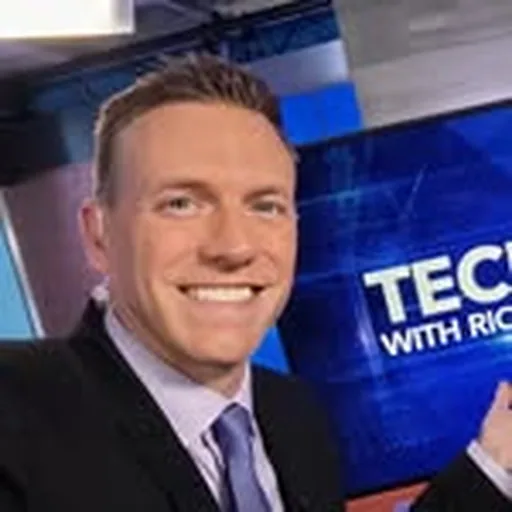 @richontech profile image
