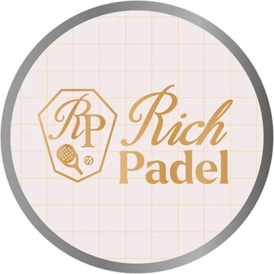 @richpadel.id profile image