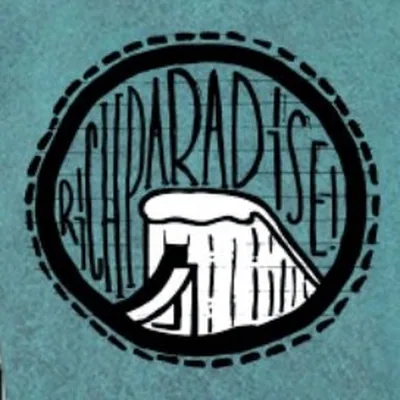 @richparadise_cz profile image