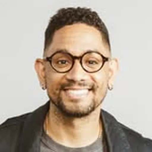 @richperez profile image