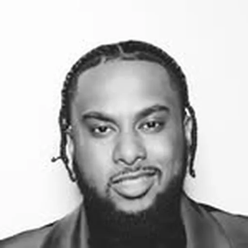 @richpsin profile image