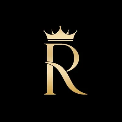 @richradiqs profile image