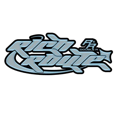 @richroutedoubler profile image