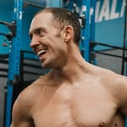 @richryan610 profile image