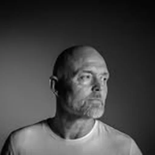 @richsolarstone profile image