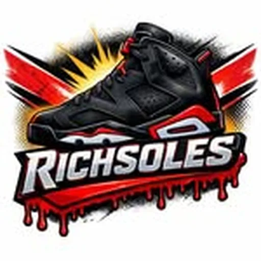 @richsolesz profile image