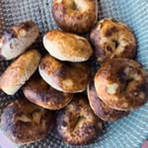 @richspiritbagels profile image