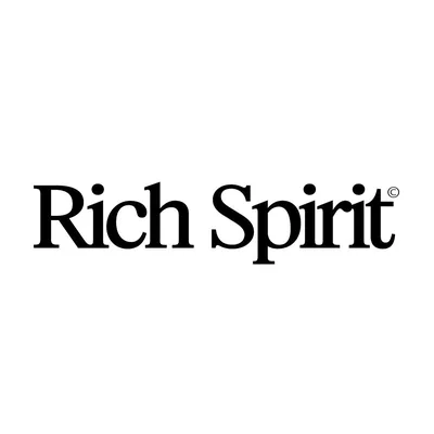 @richspiritfilms profile image