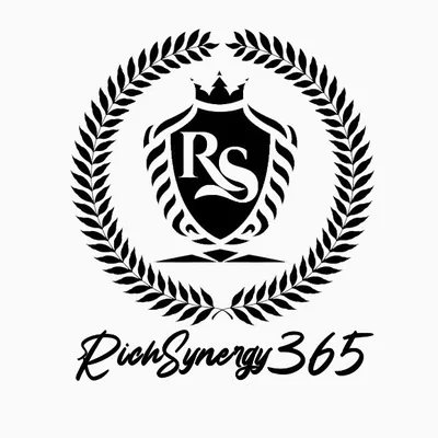 @richsynergy365 profile image