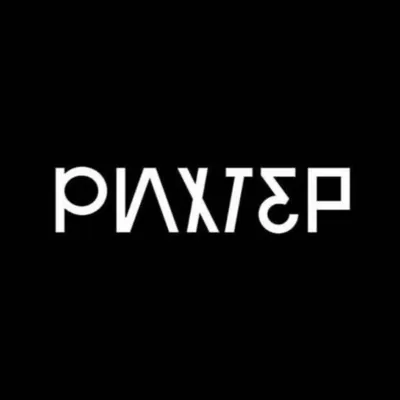 @richter.moscow profile image