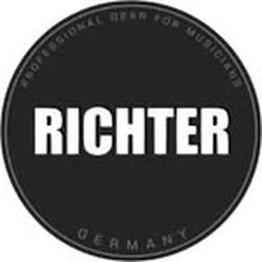 @richterstraps profile image
