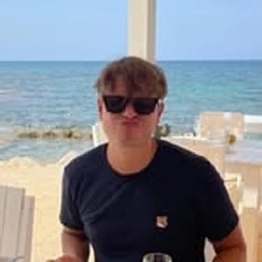 @richtorrisi profile image