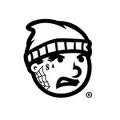 @richvagosent profile image