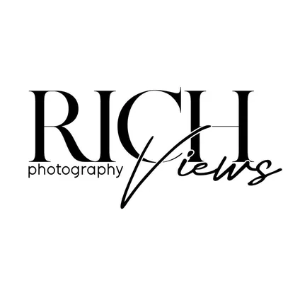 @richviewss profile image