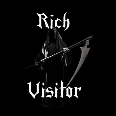 @richvisitor profile image