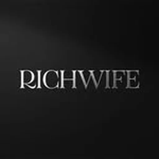 @richwife profile image