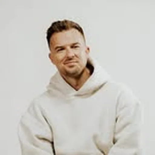 @richwilkersonjr profile image