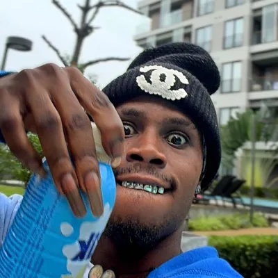@richxfuck4 profile image