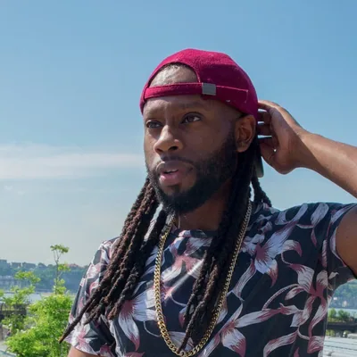 @richxmusic profile image