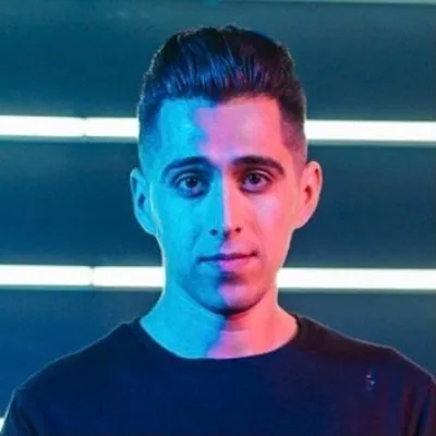 @richyfilms profile image