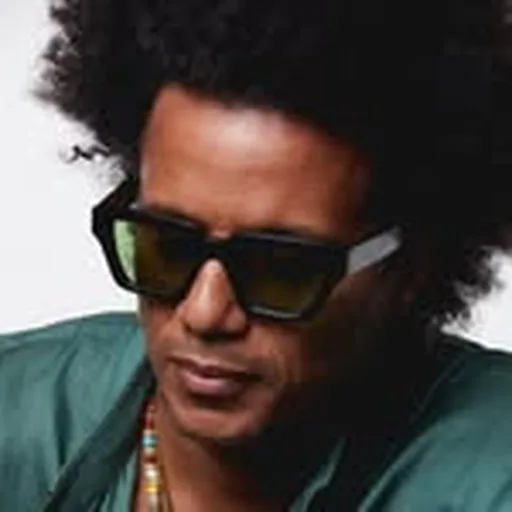 @richykanda profile image