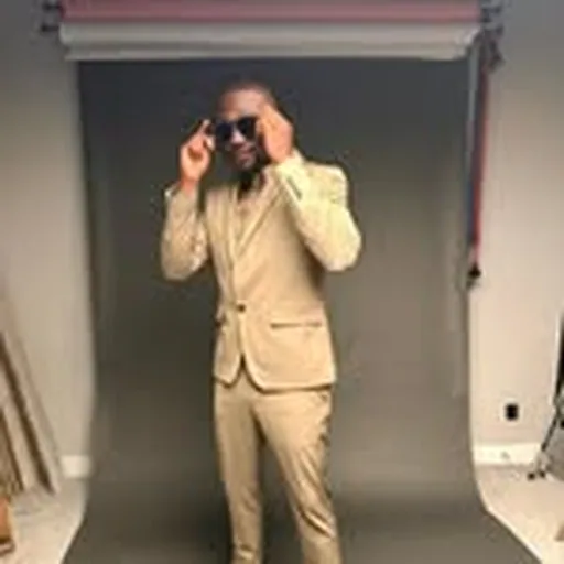 @richykuzee profile image